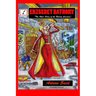 Erzsebet Bathory: The Other Story of the Bloody Countess