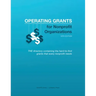 Operating Grants for Nonprofit Organizations