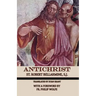 Antichrist