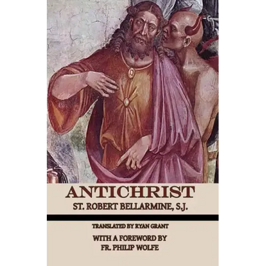Antichrist