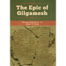 The Epic of Gilgamesh