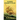 Under Drake's Flag