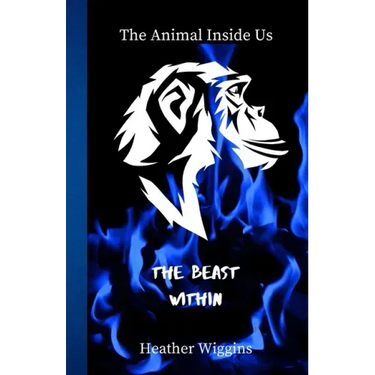 The Beast Within