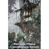The Lost Prince by Frances Hodgson Burnett, Juvenile Fiction, Classics, Family