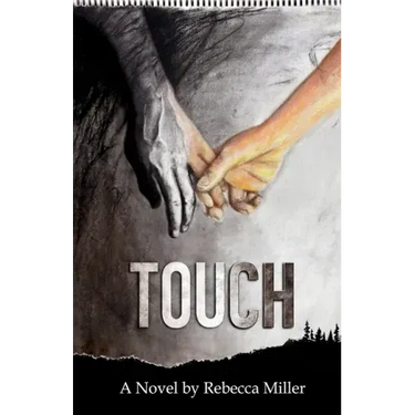 Touch