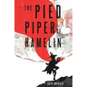 The Pied Piper of Hamelin