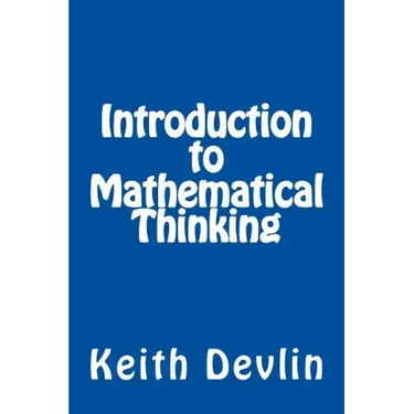 Introduction to Mathematical Thinking