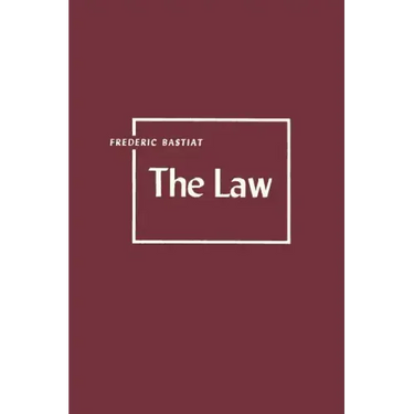 The Law