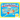 Learn To Swim The Australian Way Level 1: The Foundations