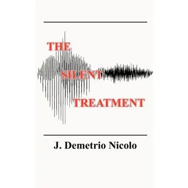 The Silent Treatment