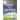 Journey of the Lightworker: A Magical Journey to Authenticity, Self-Love, and Finding Life's True Purpose
