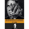 The Recognition of H. P. Lovecraft: His Rise from Obscurity to World Renown