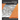 Up and Running with Autodesk Advance Steel 2020: Volume 2