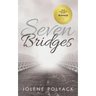 Seven Bridges
