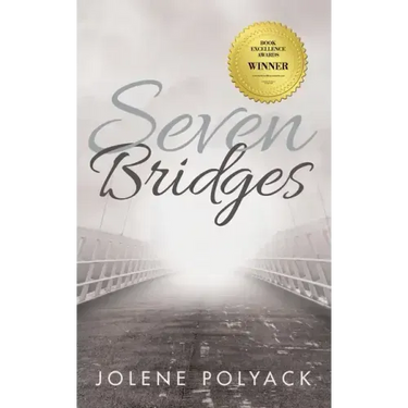 Seven Bridges