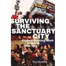 Surviving the Sanctuary City: Asylum-Seeking Work in Nepali New York
