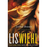 Lethal Beauty: A MIA Quinn Mystery