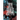 Skin Games