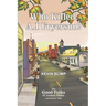Who Killed A.J. Fryerson?: The Good Folks of Lennox Valley, Fall and Winter 1998