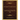 The Epistle Of St. Paul's First Trial: An Inquiry Into The Circumstances Under Which The Epistle To The Philippians Was Written (1899)
