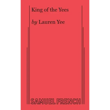 King of the Yees