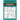 Sudoku Mini Book: Easy to Hard Sudoku Puzzles Book Sized For Travel, 120 Puzzles ( All levels ) Grids With Answers At The Back
