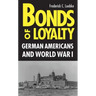 Bonds of Loyalty