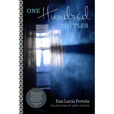 One Hundred Bottles