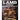 Lamb Cookbook: Book 1, for Beginners Made Easy Step by Stap