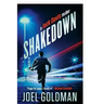 Shakedown: A Jack Davis Thriller