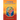 India Mirror of Truth