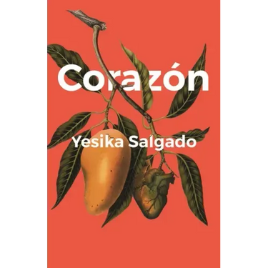 Corazón