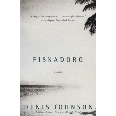 Fiskadoro