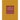 Chinese Chicken Cookbook: 100 Easy-To-Prepare, Authentic Recipes for the AME
