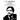 V.S.Naipaul: The Legacy