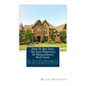 How To Buy State Tax Lien Properties In Massachusetts Real Estate: Get Tax Lien Certificates, Tax Lien And Deed Homes For Sale In Massachusetts