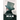 Haunted Man