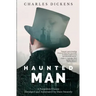 Haunted Man