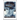 What Do You Think of Ted Williams Now?: A Remembrance