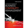 Definitive Handbook of Busines