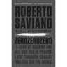 Zerozerozero