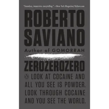 Zerozerozero