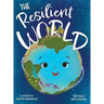 The Resilient World