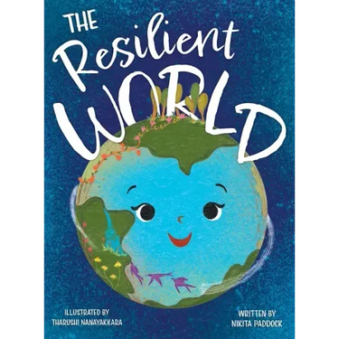 The Resilient World