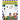 Pre K number tracing math workbook for preschoolers: Tracing numbers, shapes, line, alphabets books for kids ages 3-5 scholastic