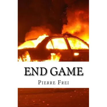 End Game