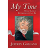 My Time