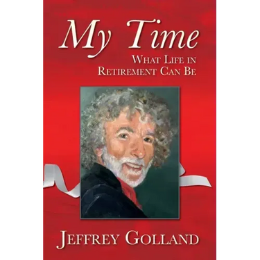 My Time