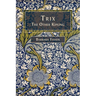 Trix: The Other Kipling