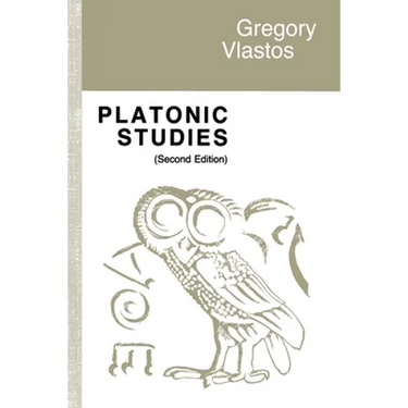 Platonic Studies